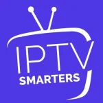 IPTV-Smarters-Pro-300x300-1 (1)